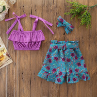 uploads/erp/collection/images/Baby Clothing/minifever/XU0420586/img_b/img_b_XU0420586_4_4k2bIVLmALJAN4_rRbNEddE2uF6Ob_dq
